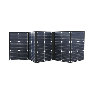 Totalcool Solární Panel Totalsolar 100