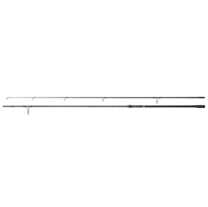 Shimano Prut Tribal TX-7A Intensity 13ft 3,96m 3,5lb 2-díl