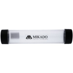 Mikado Tubus Na Splávky H614