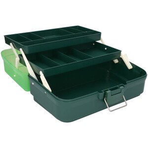 Mikado Kufřík H540