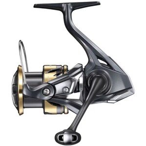 Shimano Naviják Ultegra FD 4000