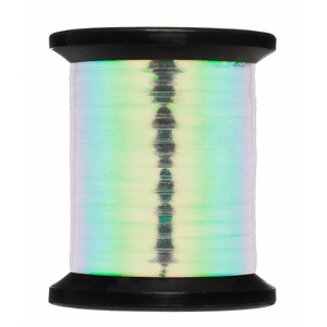 UNI Products Lametka Uni Mylar Pearl Velikost: #14/0,76mm