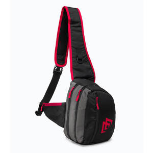 Mikado Batoh Sling Bag
