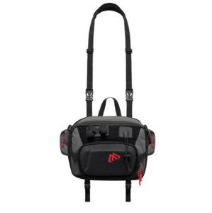 Mikado Batoh Hip Pack