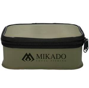 Mikado Pouzro Bag Eva Pouch L