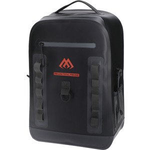 Mikado Batoh Backpack Waterproof MFT Drypack 18L
