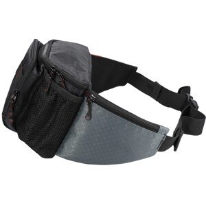 Mikado Ledvinka Fanny Pack MFT Hip Pack