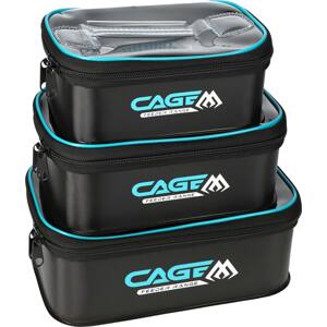 Mikado Sada Pouzder Eva ACC Box System 001