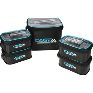Mikado Sada Pouzder Eva ACC Box System 002