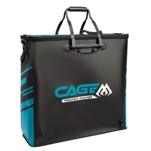 Mikado Taška Bag Eva Cage Keepnet Bag