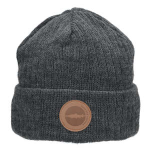 Vision Čepice Merino Beanie Natives 2.0