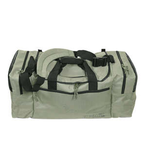 Vision Taška All In One Bag