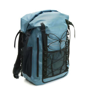 Vision Batoh Aqua Weekend Pack Petrol Blue 50L