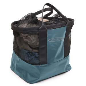 Vision Taška Na Brodící Kalhoty Aqua Wader Bag Petrol Blue
