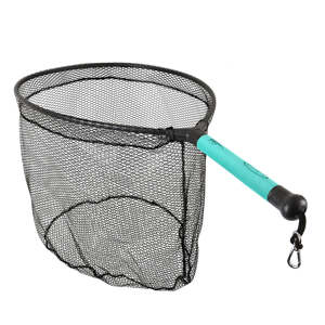 Vision Podběrák Nymphmaniac Net
