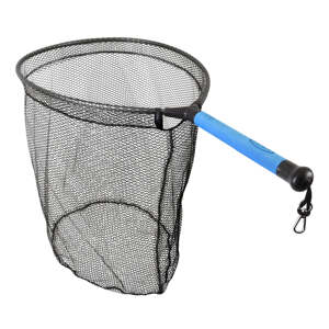Vision Podběrák Meri Net