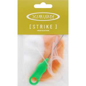 Vision Indikátor Záběru Strike Indicator Set