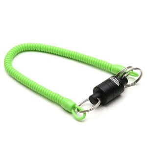 Vision Magnetický Klip Magnetic Releaser