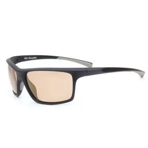 Vision Polarizační Tipsi sunglasses PhotoCarbon Brown
