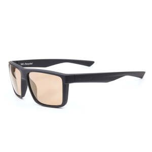 Vision Polarizační Brýle Masa Sunglasses PhotoCarbon Brown