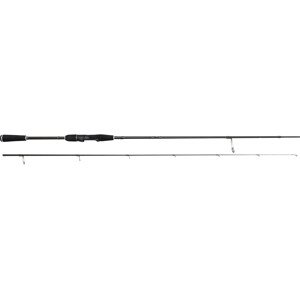 Westin Prut W2 Finesse M 2,18cm 6-20g 2-díl