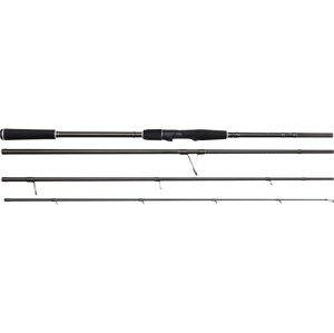 Westin Prut W2 Sbass Tavel MH 2,7m 15-42g 4-díl