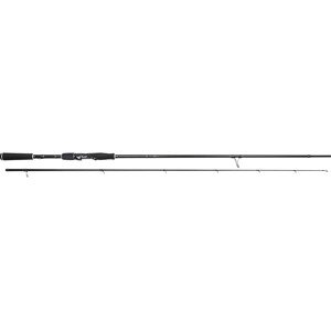 Westin Prut W2 Z-Hunter ML 2,15m 7-36g 2-díl