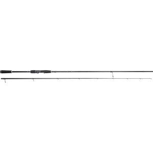 Westin Prut W2 Dropshot ML 2,43cm 5-25g 2-díl