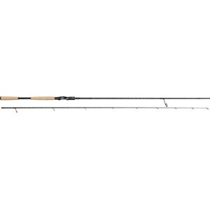 Westin Prut W8 Spin 2ND ML 2,7m 5-25g 2-díl