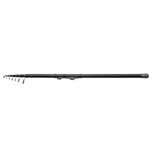 Mikado Prut Nihonto Mini Float 3,9m 5-25g 9-díl
