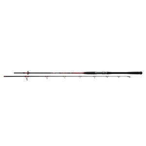 Mikado Prut Cat Territory Troll&Spin 2,7m 50-180g 2-díl