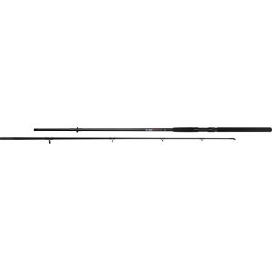 Mikado Prut Sasori Catfish 2,7m 350g 2-díl