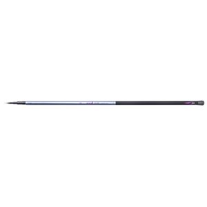 Mikado Bič Ultraviolet II Pole 8m 8-díl