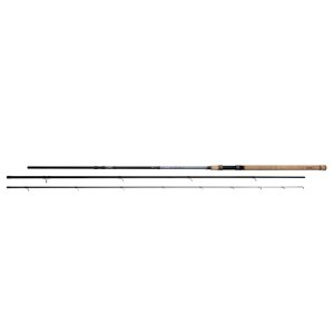 Mikado Prut Ultraviolet II Match 3,9m 1-20g 3-díl
