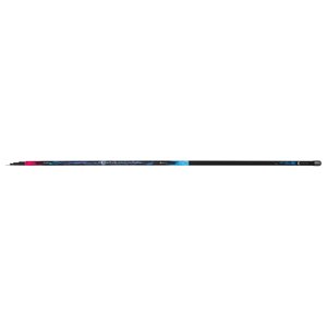 Mikado Bič Noctis Pole 5m 15g 4-díl