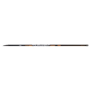 Mikado Bič Katsudo Slim Tournament Pole 7m 15g 6-díl