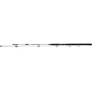 Mikado Prut Trython Power Cat 3,3m 80-400g 2-díl