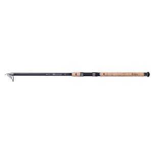 Mikado Prut X-Plode N.G. Tele Float 4,2m 10-30g 7-díl