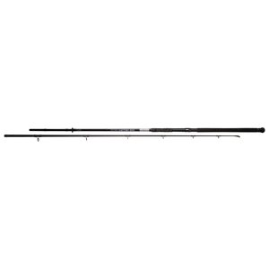 Mikado Prut Intro Catfish 3,3m 500g 2-díl