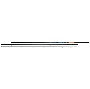 Mikado Prut Intro Match 3,6m 5-25g 3-díl