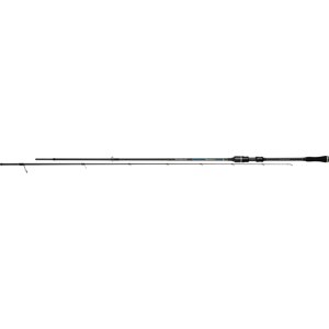 Mikado Prut Sky Dream 2,08m 5-28 g 2-díl