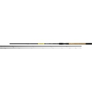 Mikado Prut Sensual NG Match 3,9m 5-25g 3-díl