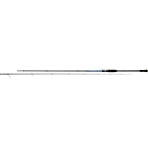 Mikado Prut Sky Dream ML 2,74m 5-28g 2-díl