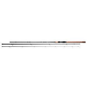 Mikado Prut NSC Power Match 3,6m 5-30g 3-díl