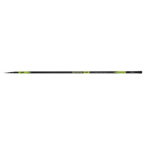 Mikado Bič NSC Pole 6m 5-20g 6-díl