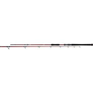 Mikado Prut Silupro Break Liner 3,2m 350g 2-díl