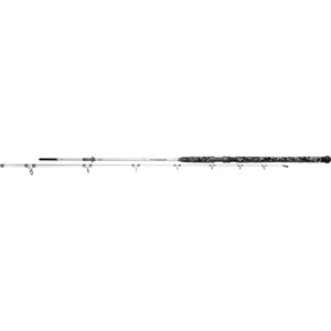 Mikado Prut Catone Distance Leader 3,3m 400g 2-díl