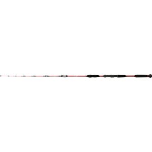 Mikado Prut Silupro Vertical Little Boy 1,6m 50-150g 1-díl