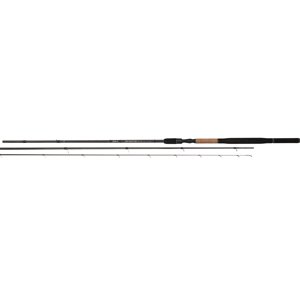 Mikado Prut Katsudo Light Match 4,2m 3-15g 3-díl