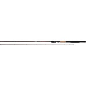 Mikado Prut Katsudo Pellet Waggler 3,3m 30g 2-díl